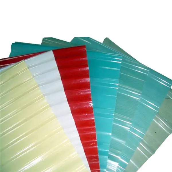 10mm Solid Polycarbonate Sheet
