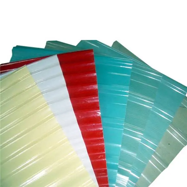 10mm xaashida polycarbonate adag