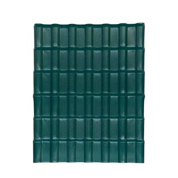 Roma Style Pvc Saqafka Sheet