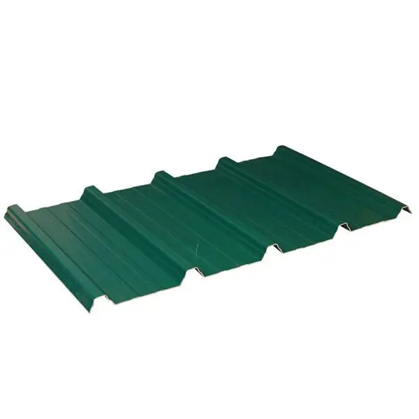 UPVC plastic roofing sheets